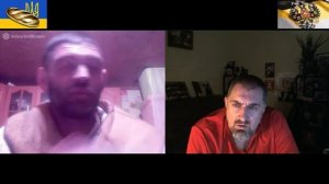 Прибрехать,традиционный способ передачи информации от поколения к поколению.mp4