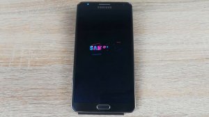 Как выйти из рекавери меню на смартфоне Android?