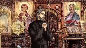 Мульткалендарь 6 января