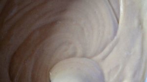 Торт «Кокосовый»