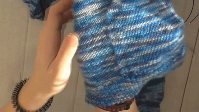 Худи для девочки. смотреть онлайн