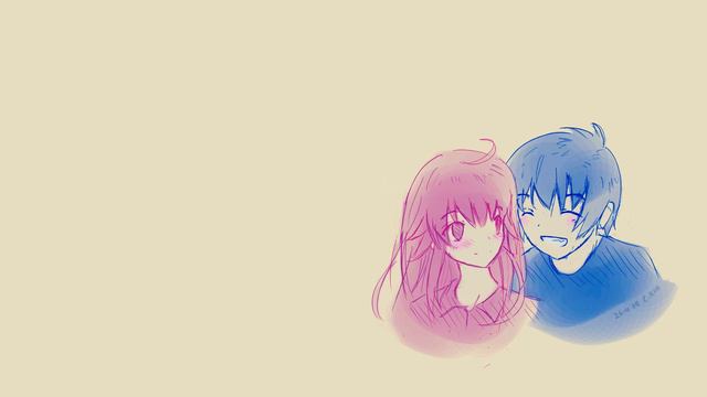 [Collab] // Ichiban no Takaramono - Angel Beats // Piano + Vocal // (ft. Arisa Hanami) смотреть онлайн