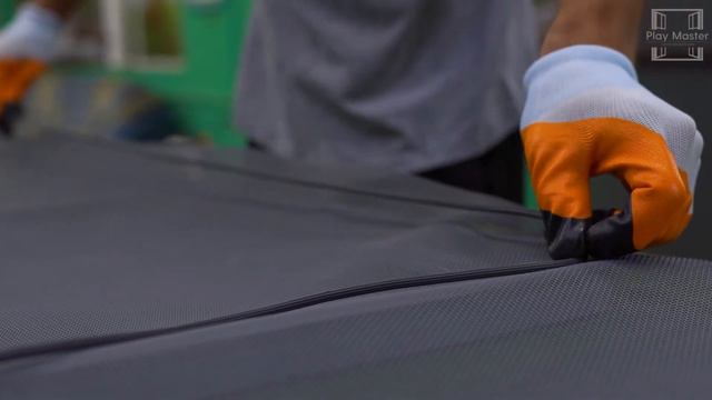 Москитные сетки в Алматы смотреть онлайн