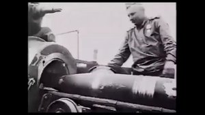 "Бог устал без хороших людей" - Артисты ПЦ ЭКОЛЬ (Ю.Чичерина)