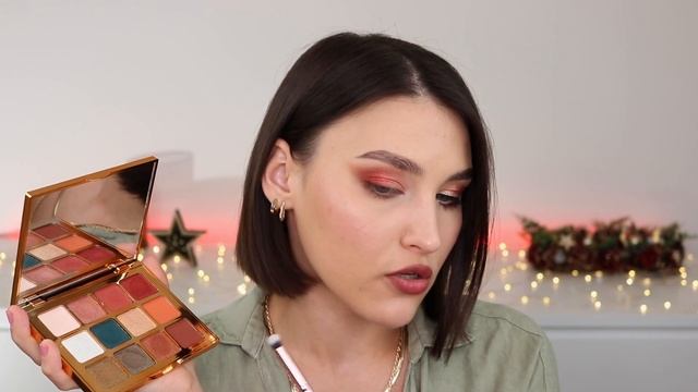 СУПЕР ОСЕННЯЯ НОВИНКА CATRICE?Обзор коллекции SPARKS OF JOY?Лучшее от Catrice за эту осень! смотреть онлайн