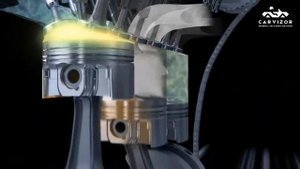 Как определить состояние двигателя по свечам зажигания.