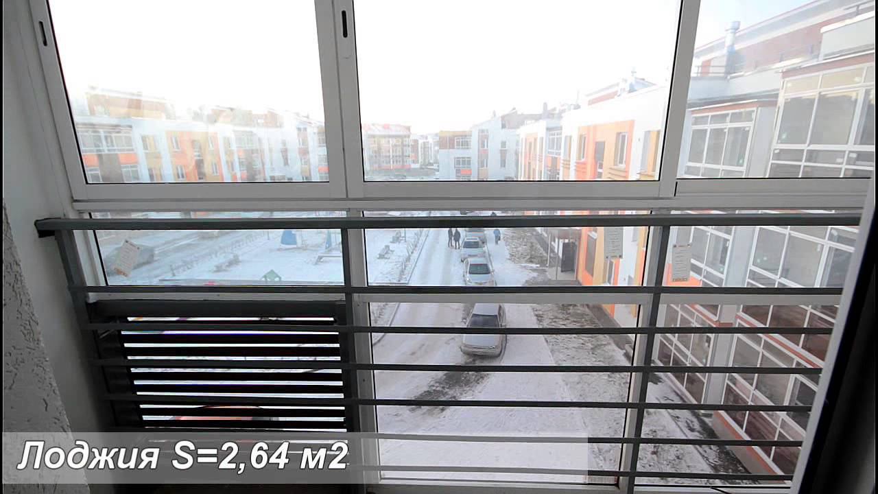 Мичуринский 3хк кв смотреть онлайн