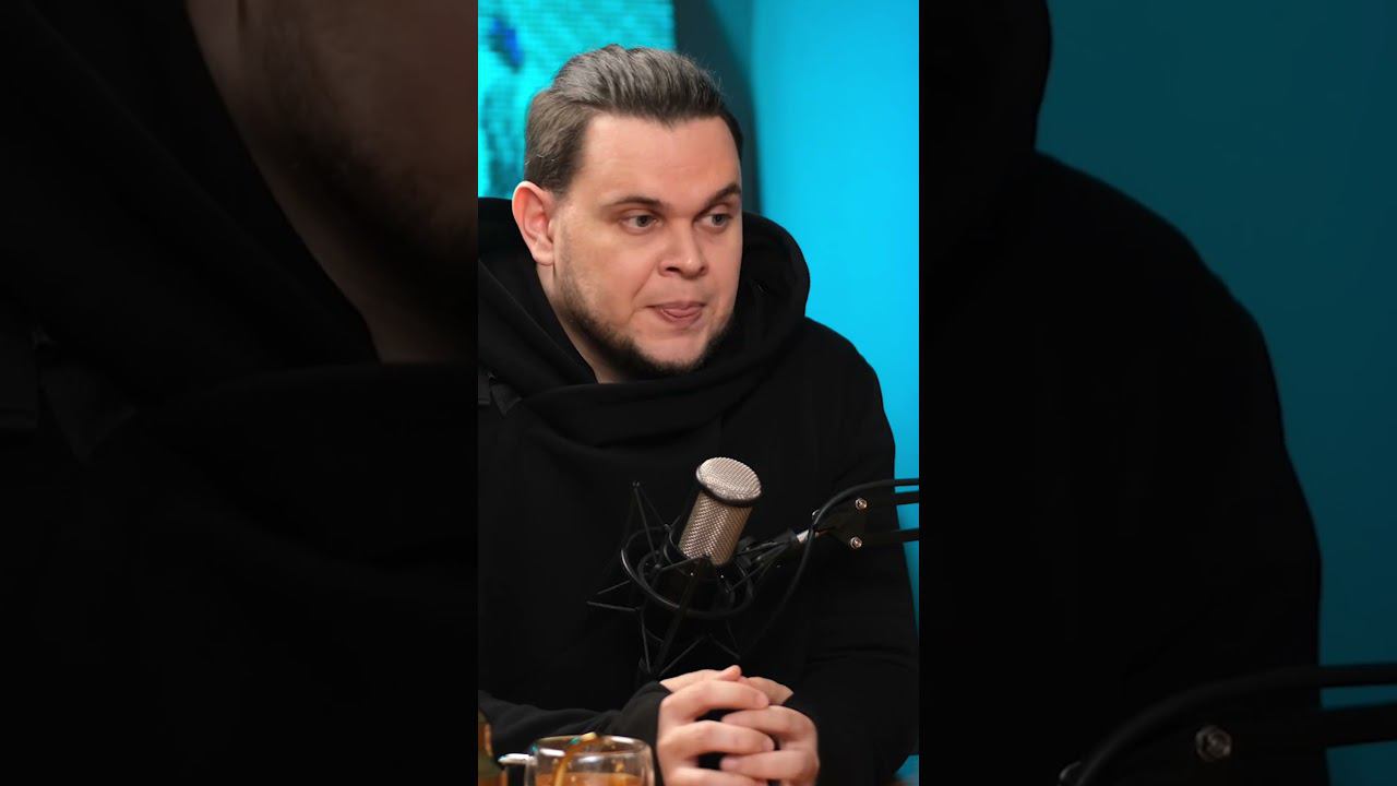 Про буддистские практики смотреть онлайн