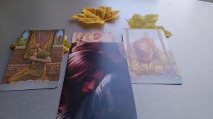 Почему мне не везёт в отношениях с мужчинами? Почему мне не везёт с мужчинами? Что делать?