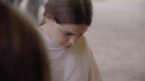 Тим Келлер  "Интервью в Нью-Йорке"