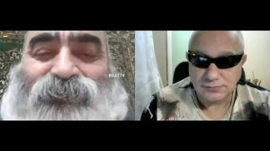 Киндзмараули или Хванчкара