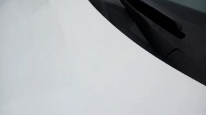 КИА Спортейдж 4, шум трансмисси при холодном пуске.