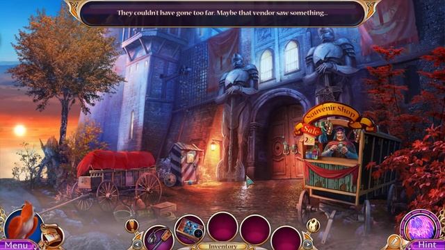 Midnight Calling: Anabel CE [08] w/YourGibs - BONUS CHAPTER (1/2) смотреть онлайн