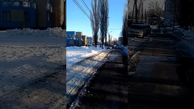 Курск Политех (ЮЗГУ) смотреть онлайн
