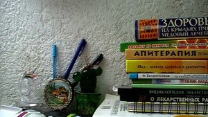 Остеохондроз.  Каждую осень запасаюсь корнями подсолнуха.