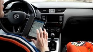 VAG: ЧИП Тюнинг. Всё об Чип Тюнинге ( 2019 ) Итоги!!!