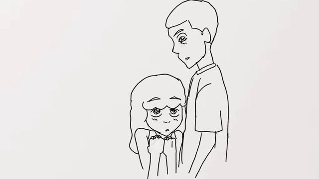 Animation Desk  Animation Practice 1