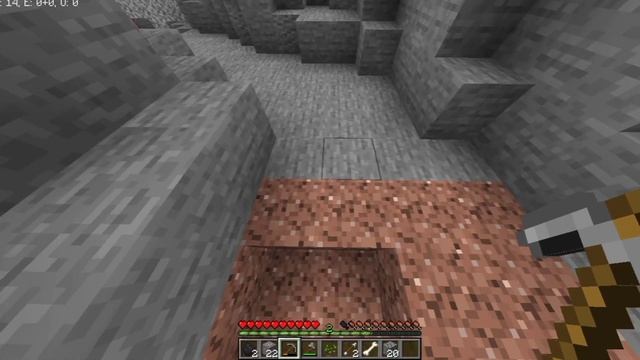 Pojavlauncher Survival Series | Android Java Series #1 | In Hindi смотреть онлайн