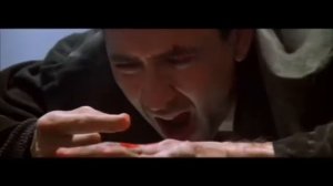 Шанхай ангел пал