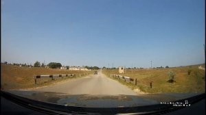 Крым 2020 БЕЗЛЮДНЫЕ ПЛЯЖИ о которых ВЫ НЕ ЗНАЛИ!Азовское море.УБИТЫЕ ДОРОГИ.Новоотрадное.Дикий отды