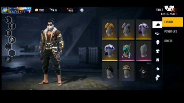 Free Fire Dress Glitch, VIP Glitch / after 3mb update / new Sf tool / skin tool pro / Bundle tool