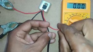 How to Make 12 Volt Regulator Using L7812 | Simple Voltage Regulator | electrical minus