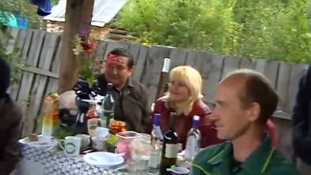 итальянцы в россии.mpg смотреть онлайн