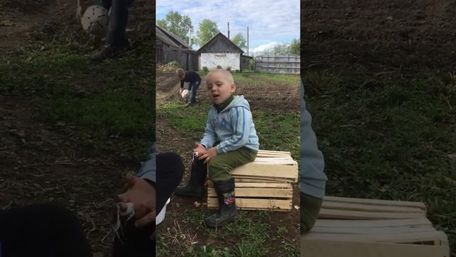 грустный денс смотреть онлайн