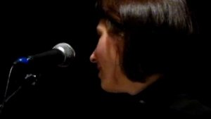 "Стать Богатеем Иной Норовит..." - Ключ