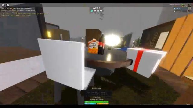 опять дом из подарков смотреть онлайн