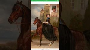 Елизавета Баварская. Сиси. Правда, мифы и откровенная ложь о самой красивой девушке 19 века.