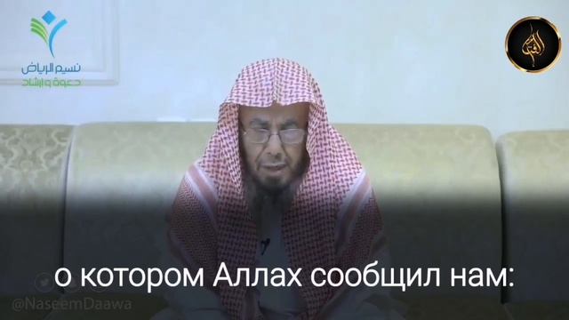 Можно ли совершить празричную молитву дома смотреть онлайн