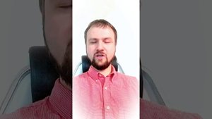 Стоит ли народам КЗ дружить? Дружба народов Казахстан. Казахстан многонациональная страна. Ассамбле