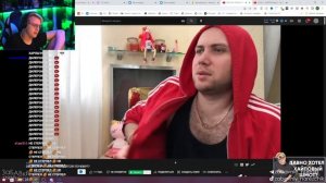 Пятёрка смотрит: Диллерон и Миникотик разводятся - почему?