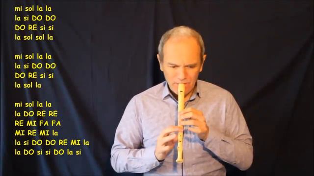 I pirati dei Caraibi - SFIDA IMPOSSIBILE da LENTO a SUPER-VELOCISSIMO смотреть онлайн