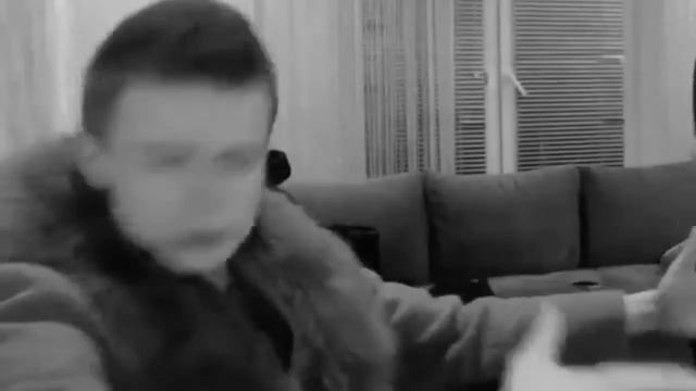 ?БОРОВЧАНИН - АНДРЮХА МЕЛСТРОЙ смотреть онлайн