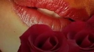 Semino Rossi - Rot Sind die Rose.