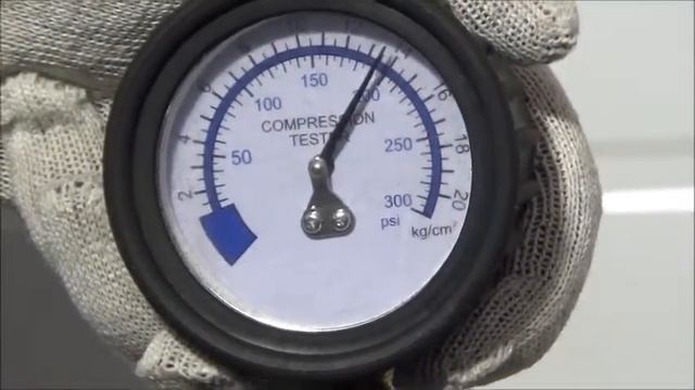 Двигатель Mercedes Benz для W204 2007-2015 смотреть онлайн