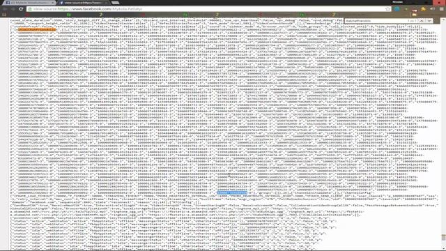 Как узнать кто посетил твой профиль в Facebook. How to find out who has visited your Facebook смотреть онлайн