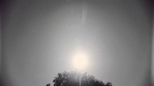 Gruppa Skryptonite type beat - Вояж | БИТ В СТИЛЕ Группа Скриптонит