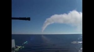 Потопление кораблей ВМС США   прямые попадания