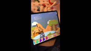 Как играть в приложении ApplayDu