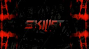 Песня Я проснулся я живой