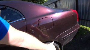 Мойка высокого давления - Karcher K 5.520 (ОБЗОР) |УДАЛЕНИЕ ГРЯЗИ С АВТО, СПРАВИТСЯ ЛИ МИНИМОЙКА?