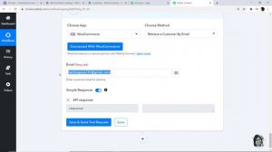 WooCommerce Stripe Integration - Create WooCommerce Orders from Successful Stripe Payment