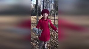 Счастье (автор Ольга Николаева)