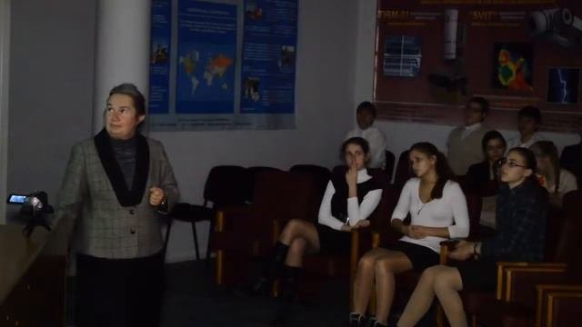 Кристаллография. Лекция Е.В. Болдыревой