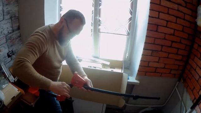 Minelab Vanquish 440: Распаковка от Аркадия (Приборный поиск как хобби). Покупал в Проф-Искателе смотреть онлайн