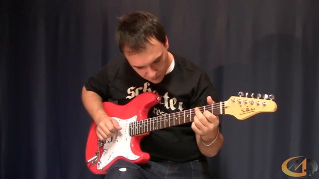 NICOLA OLIVA VS SCHECTER (Laura Pausini tour 2011-2012) смотреть онлайн