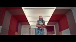 СЛИВ КЛИПА!! НУ И ЧТО! Dava & Валя Карнавал